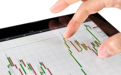 Cómo hacer un estudio de palabras clave para tu clínica dental