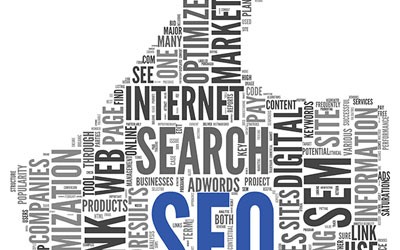 Cómo escribir un artículo optimizado para una clínica dental