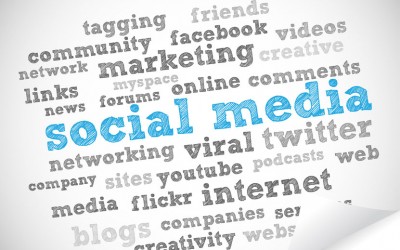 Tips para clínicas dentales