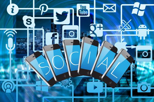 Social Media para clínicas dentales, la estrategia perfecta