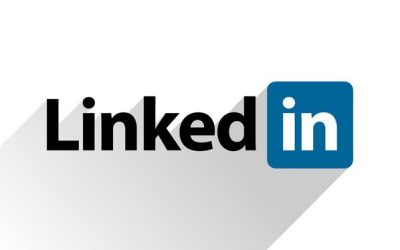 Cómo crear un perfil de Linkedin para tu clínica dental