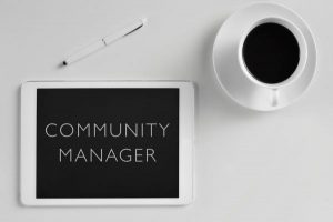 Herramientas para el community manager