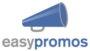 easypromos_logo