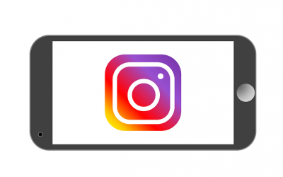 ¿Cómo hacer atractivo un perfil de Instagram?