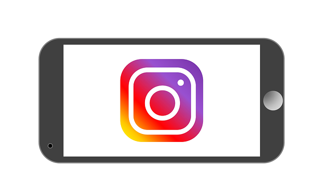 ¿Cómo hacer atractivo un perfil de Instagram?