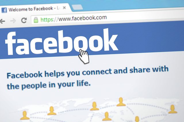 ¿Cómo hacer un sorteo en Facebook?